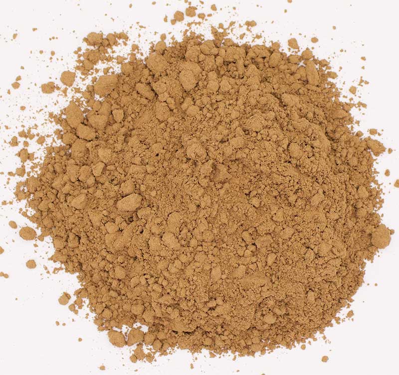 Rhodiola Root powder 2oz (image for) Rhodiola Root powder 2oz